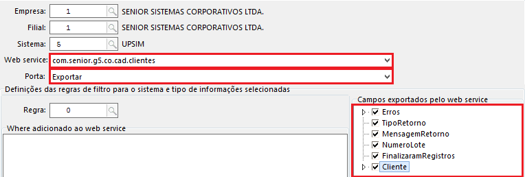 clientes-configuracao.png