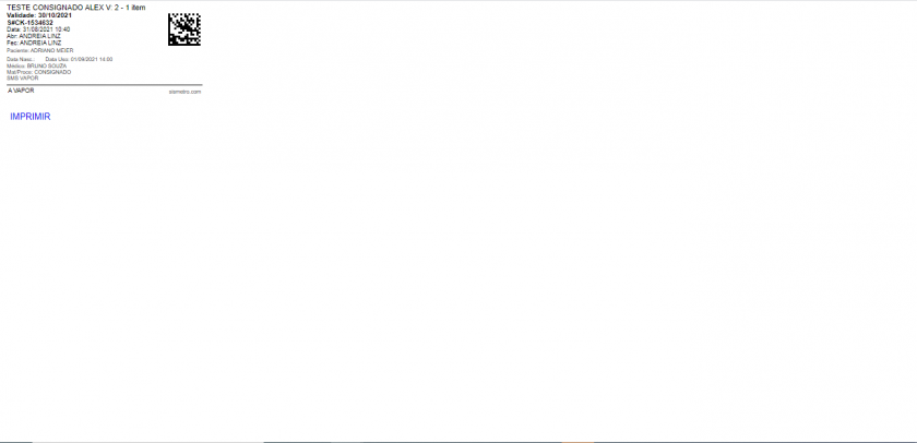 image-1630417382474.png