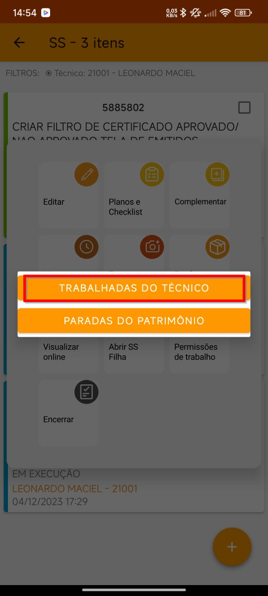 trabalhadas do tecnico.png