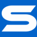 SISMETRO